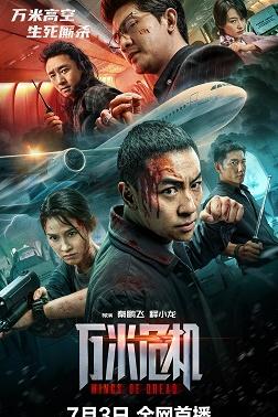 影片海报