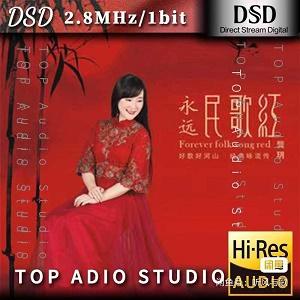 影片海报