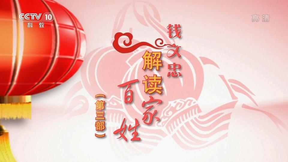 影片海报
