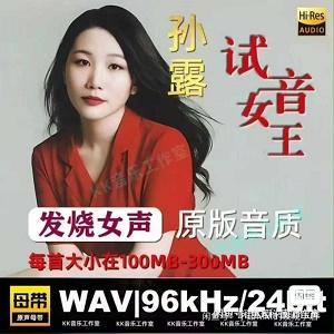 影片海报
