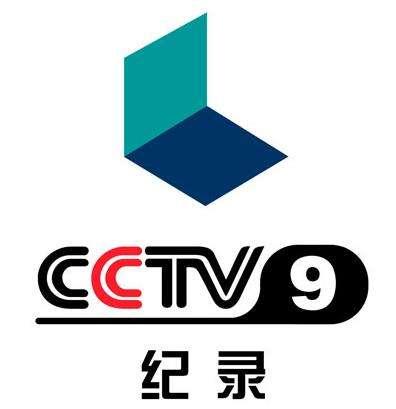 影片海报
