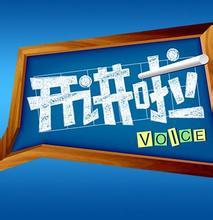 影片海报