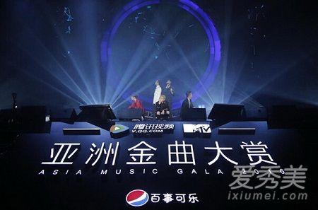 影片海报