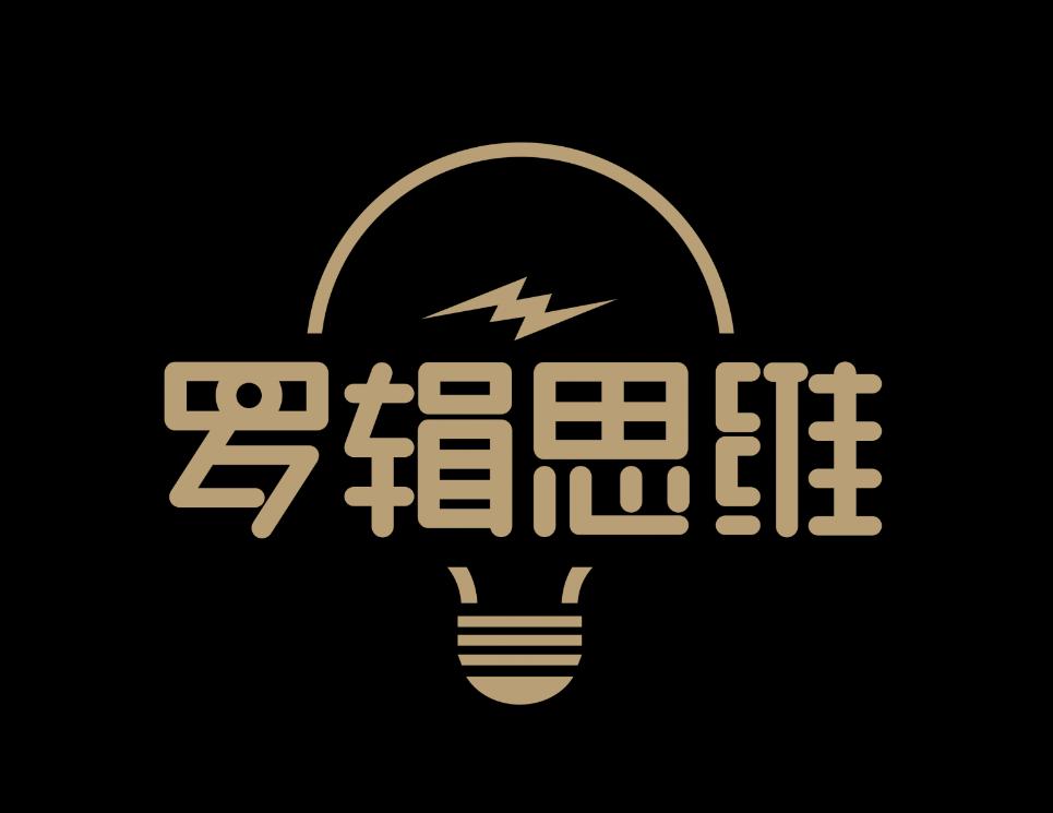 影片海报