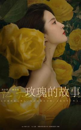 影片海报