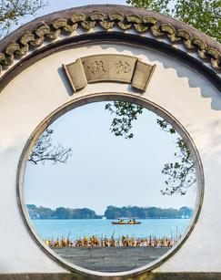 影片海报