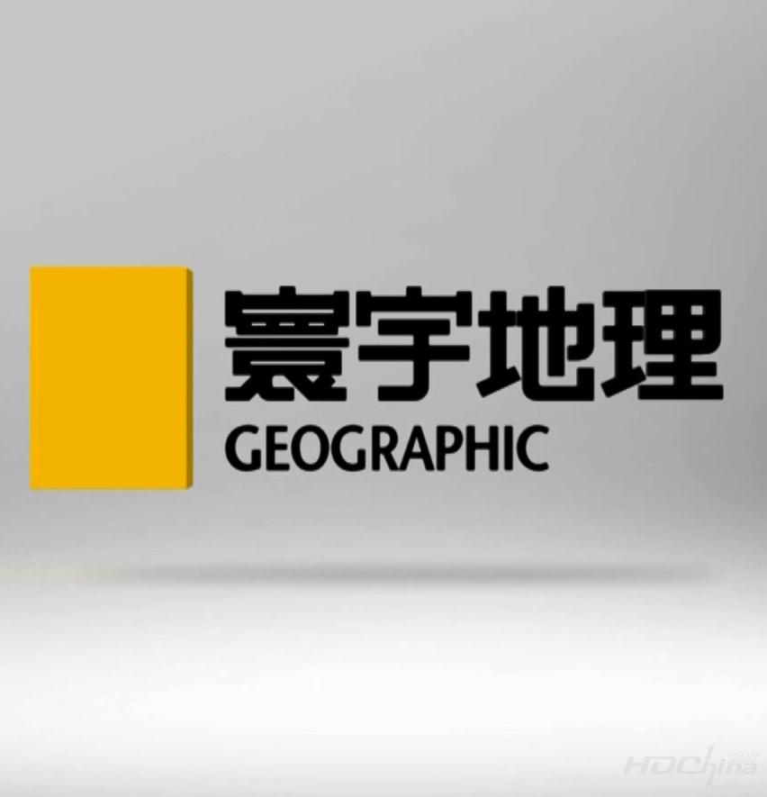 影片海报